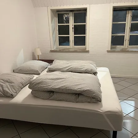 Apartment With Wifi, Close To Center, And Forrest *